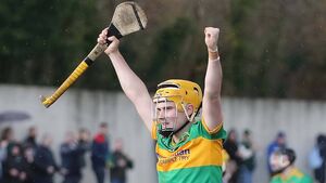 The Rossies roar to success in mighty Munster full-blooded battle