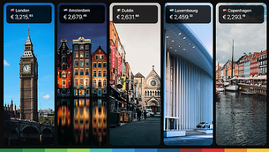 Traveller accused of stealing door by his employer awarded €4,000 for discrimination Traveller accused of stealing door by his employer awarded €4,000 for discrimination