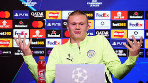 Former Premier League referee David Coote charged over child abuse video Former Premier League referee David Coote charged over child abuse video