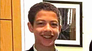 Wrong to link Ivan Yates ‘smear’ comments with training Jim Gavin – Taoiseach