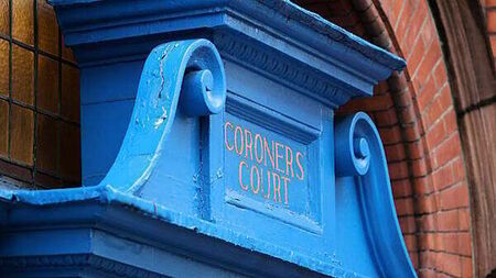 Family of cyclist who died after collision in Dublin appeal decision of no criminal prosecution