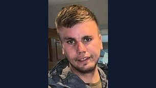 Family of cyclist who died after collision in Dublin appeal decision of no criminal prosecution Family of cyclist who died after collision in Dublin appeal decision of no criminal prosecution