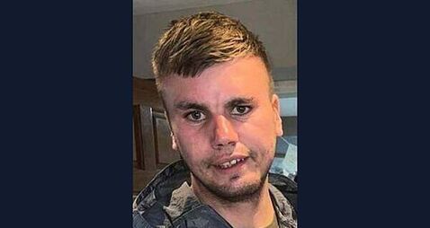 Co Down death: Police given more time to question suspect