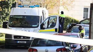 Man (20s) arrested in connection to death of man in Dublin released without charge