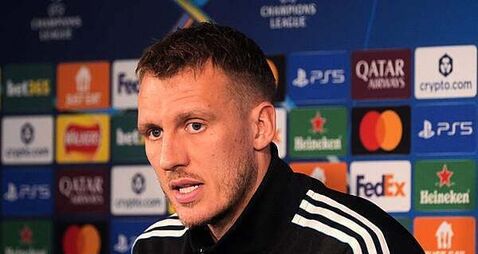 Dan Burn says Newcastle must learn to win ugly again