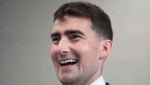 Galway man jailed for five years after he drugged and sexually assaulted a teenage girl Galway man jailed for five years after he drugged and sexually assaulted a teenage girl