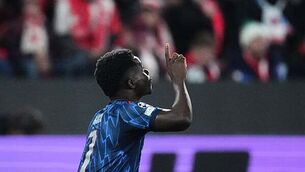 Dan Burn says Newcastle must learn to win ugly again Dan Burn says Newcastle must learn to win ugly again