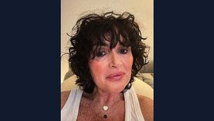 Bird flu outbreak confirmed in turkey flock in Carlow Bird flu outbreak confirmed in turkey flock in Carlow