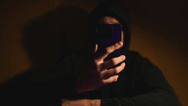 Waterford court hears man who agreed to buy phone from online seller, stole it instead
