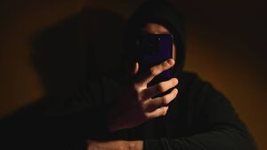 Waterford court hears man who agreed to buy phone from online seller, stole it instead