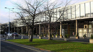 Man arrested over alleged theft of vehicle in Co Cork and Co Tipperary