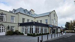 Trial of man accused of murdering his pregnant partner delayed until next year Trial of man accused of murdering his pregnant partner delayed until next year