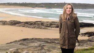 Motorist responsible for fatal collision says she thinks of bereaved family ‘all the time’ Motorist responsible for fatal collision says she thinks of bereaved family ‘all the time’