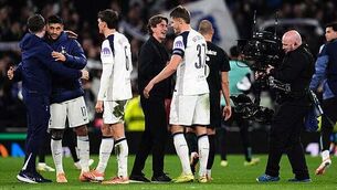 Martin O’Neill admits Celtic’s 2003 Uefa Cup final keeps him awake at night