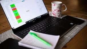 Conor McGregor seeks Supreme Court appeal of Nikita Hand civil rape case Conor McGregor seeks Supreme Court appeal of Nikita Hand civil rape case