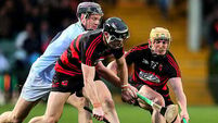 GAA Club Championships: Where the provincial championship stands