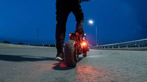 Waterford court told college student posed as delivery driver to deliver drugs