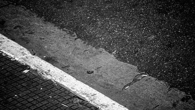 Girl (9) receives €55k for cosmetic surgery after fall on tarmac causes scar to arm Girl (9) receives €55k for cosmetic surgery after fall on tarmac causes scar to arm