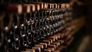 The science behind wine will be explored at Waterford event