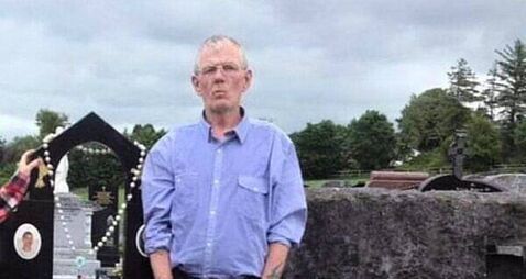 Two people deny murder of father of four (61) in Co Cork last year