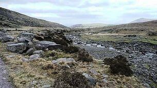 Man accused of making menacing calls to Garda station wants his phones back Man accused of making menacing calls to Garda station wants his phones back