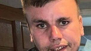 Three people hospitalised after second crash in Co Donegal Three people hospitalised after second crash in Co Donegal