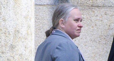 Fraudster 'medically unfit' to be sentenced