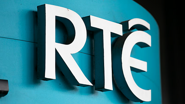 RTÉ's Radio 1 remains most popular station ahead of shakeup next week