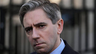 RTÉ's Radio 1 remains most popular station ahead of shakeup next week RTÉ's Radio 1 remains most popular station ahead of shakeup next week