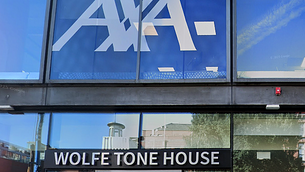 Dáil hears allegations of sexual harassment and animal deaths at Dublin Zoo Dáil hears allegations of sexual harassment and animal deaths at Dublin Zoo