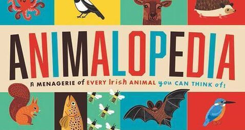 Four Waterford Writers Nominated for An Post Awards 