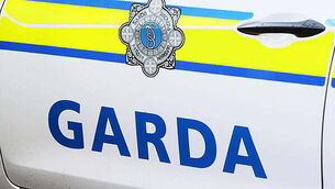 Fishermen rescued after being swept into sea in Co Donegal Fishermen rescued after being swept into sea in Co Donegal