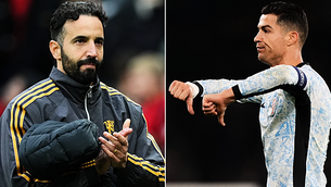 Lisa O'Rourke exits World Boxing Championships at quarter final Lisa O'Rourke exits World Boxing Championships at quarter final