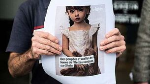 Drainage system under Government Buildings to be dug up due to foul 'odours' Drainage system under Government Buildings to be dug up due to foul 'odours'