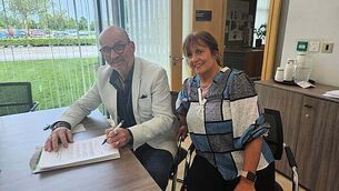 Watchdog says Budget 2026 being planned with no ‘clear roadmap’ on fiscal policy Watchdog says Budget 2026 being planned with no ‘clear roadmap’ on fiscal policy