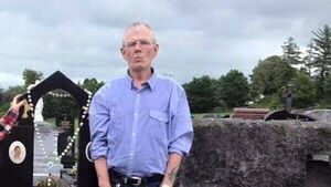 Two on trial for murder with 11 stab wounds blame each other, court hears