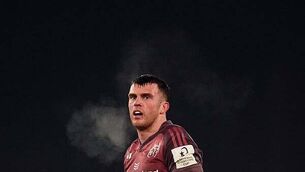 I feel this has been my best season ever – Mercedes’ George Russell I feel this has been my best season ever – Mercedes’ George Russell