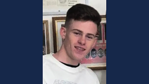 €11.45 pints of Heineken: Revenues at Temple Bar pub group increase to €33.12m €11.45 pints of Heineken: Revenues at Temple Bar pub group increase to €33.12m