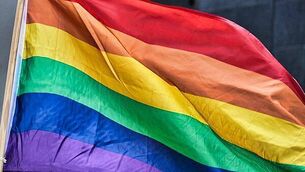 Man (33) who pled guilty to child sexual abuse images cannot be named for now, judge rules Man (33) who pled guilty to child sexual abuse images cannot be named for now, judge rules