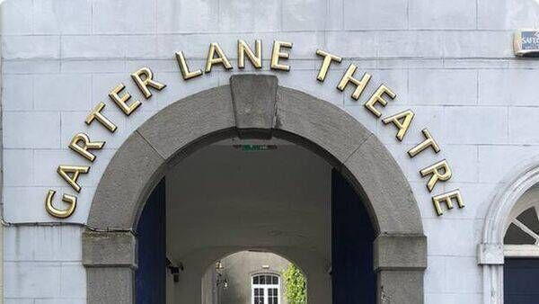 What's on in Waterford: Live music, theatre tours and more