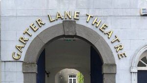 What's on in Waterford: Live music, theatre tours and more