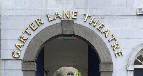 What's on in Waterford: Live music, theatre tours and more