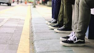 'Vicious' double rapist spared jail for address notification breach 'Vicious' double rapist spared jail for address notification breach