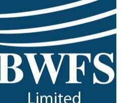 Barry Walsh Financial Services Limited