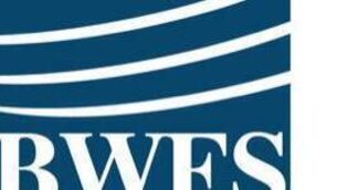 <p>Barry Walsh Financial Services Limited</p> <p>Barry Walsh Financial Services Limited</p>