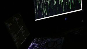 Cyberattack impact on employees may be as serious as technical fallout