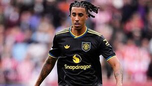 Lewis Hamilton frustrated by Mercedes tactics in Japanese Grand Prix