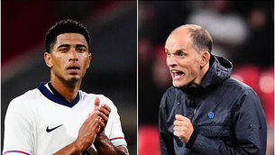 Luke Littler left ‘shaking with nerves’ after photographer chase on motorway Luke Littler left ‘shaking with nerves’ after photographer chase on motorway