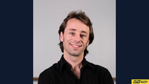 Prison deaths at their highest last year, as watchdog says system has 'breached its capacity' Prison deaths at their highest last year, as watchdog says system has 'breached its capacity'