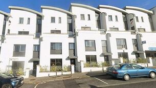 Sister of missing Jo Jo Dullard vows search will continue Sister of missing Jo Jo Dullard vows search will continue